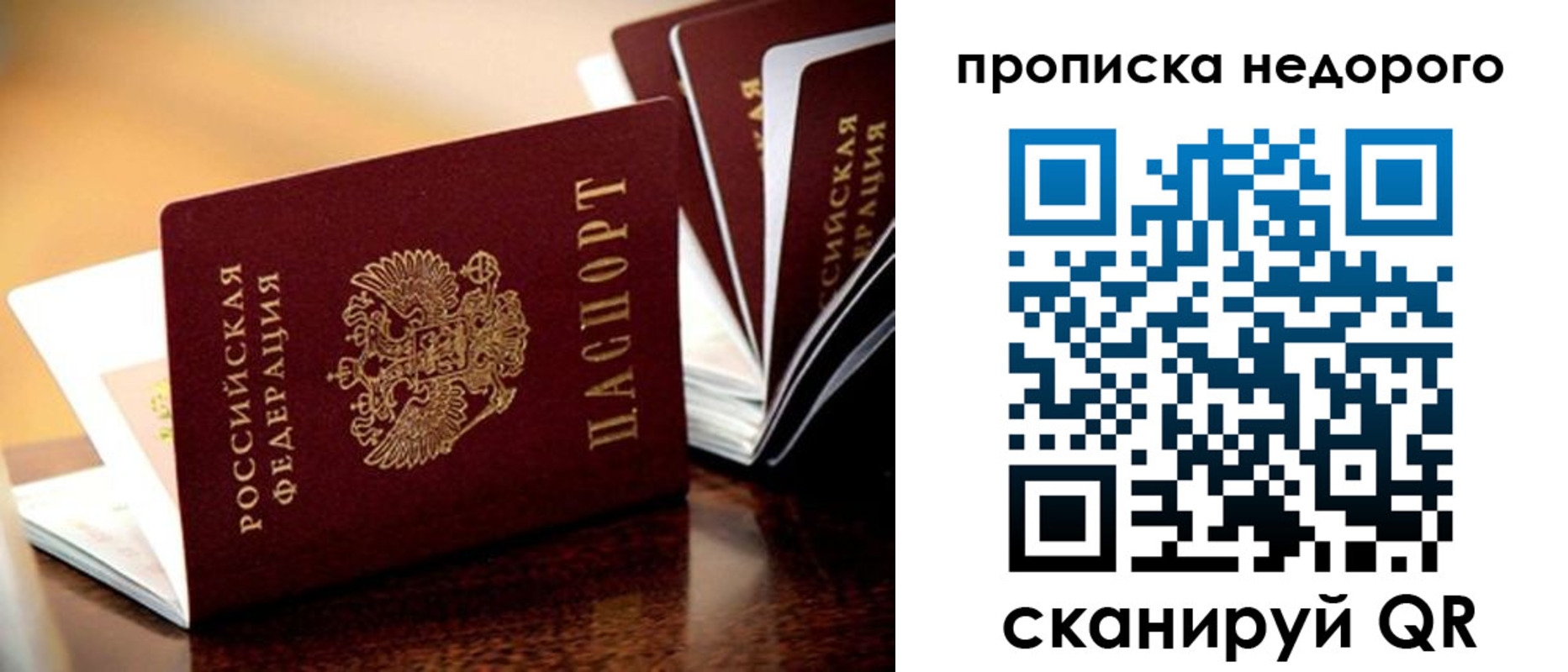 временная прописка в Шлиссельбурге
