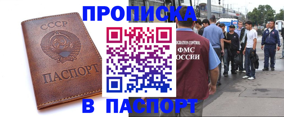 временная регистрация поиск в Шлиссельбурге